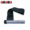FC-619 Oil-Filter Strap Wrench 50 - 150 mm