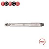 Force 6472270 1/4" Tone control torque wrench 270mmL 5 ~ 25Nm