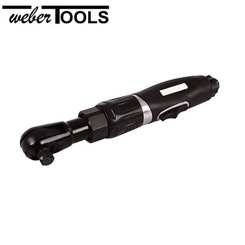 WT-18019 Hand luchtratel 1/2"