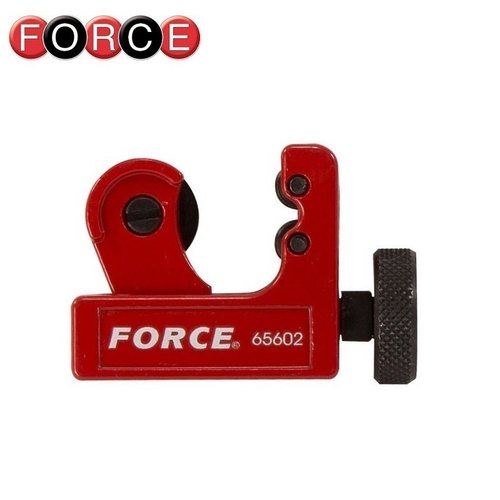 Force 65602 Rohrabschneider mini