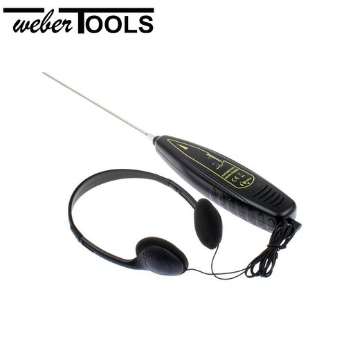 WT-415 Electronic Stethoscope