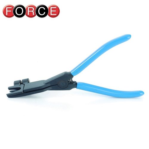 Force 9G0108 Fuel Hose Removal Pliers