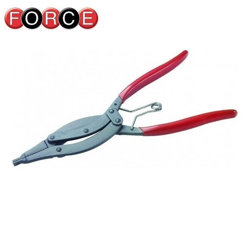 Force 9T0101 Parallel Jaw Lock Ring Pliers