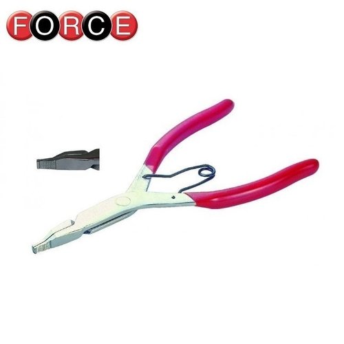 Force 9T0103 Straight Tip Lock Ring Pliers
