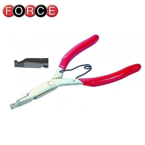Force 9T0104 Angled Tip Lock Ring Pliers