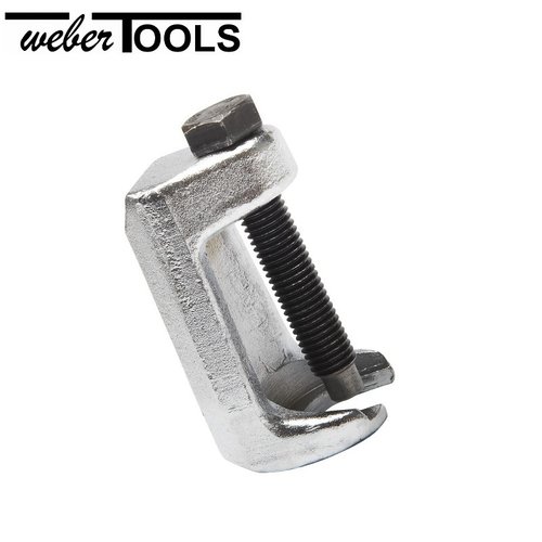 WT-113321 Ball Joint Separator small