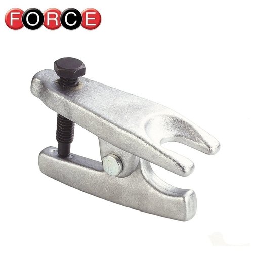 FC-62803 Ball Joint Separator 50mm