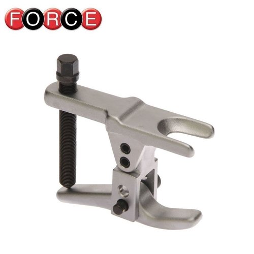 FC-62806 Ball Joint Separator 2-Stage XL