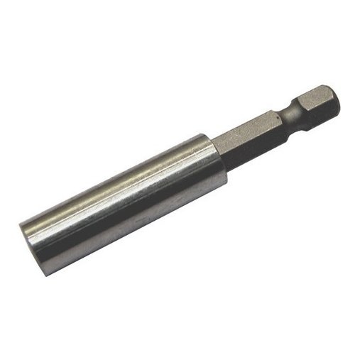 Force 81260 Magnetic inhex extension
