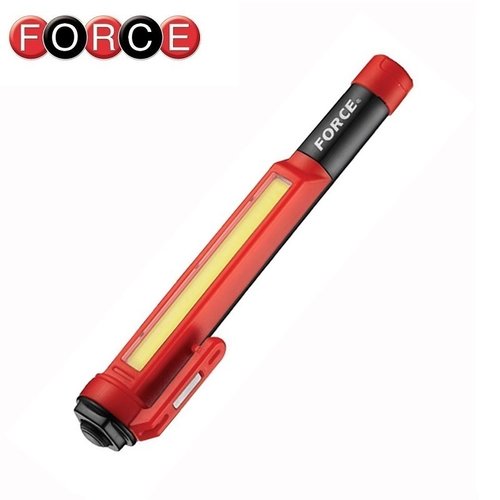 FC-68612 COB LED Pen Light 5W