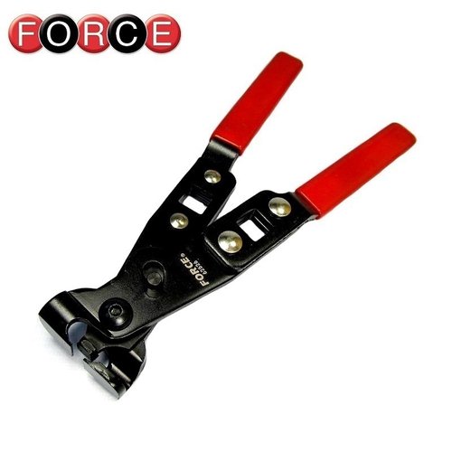 Force 62526 CV Boot Clamp Pliers
