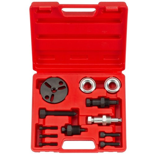 FC-912G11 A/C Clutch Remover Tool Kit