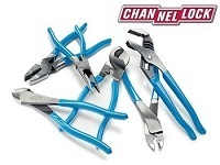Channellock® Werkzeuge