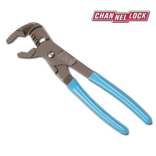 Channellock® GL6 Wasserpumpenzange Griplock® 165mm