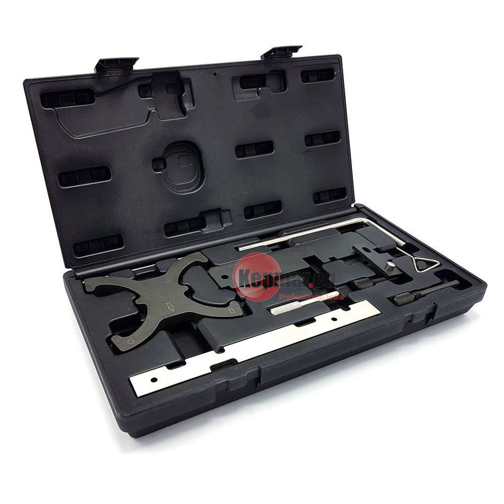 SCTi Camshaft Engine Alignment Locking Timing Tool for FORD 1.0 ECOBOOST 