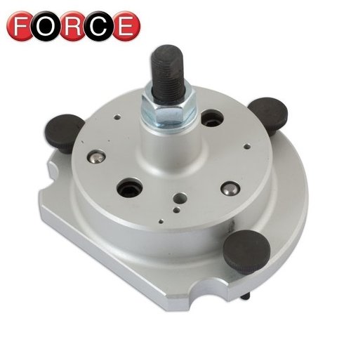 FC-9G0129 Crankshaft Seal Installing Tool VAG
