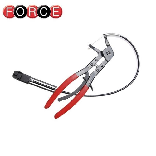 FC-9G0208 Hose Clamp Pliers for VAG 2.0 TDI