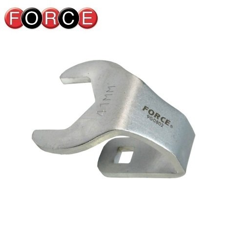 FC-9G0802 Water Pump Wrench 41mm