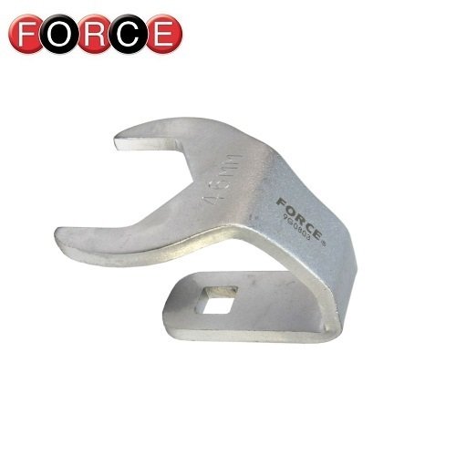 FC-9G0803 Water Pump Wrench 46mm