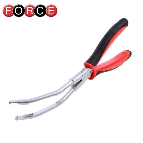 FC-9G1002 Glow Plug Connector Pliers (angled)