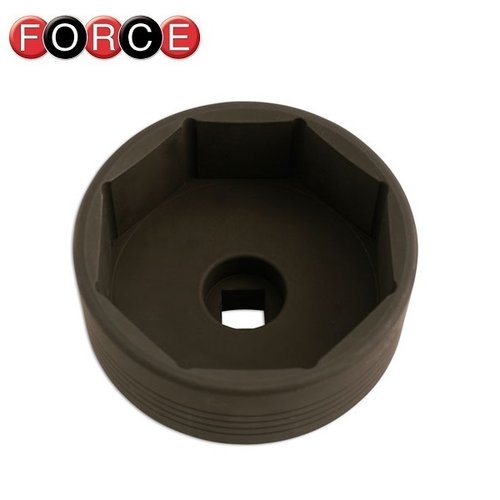 FC-9T1440 VOLVO Wheel Shaft Cover Socket 115mm