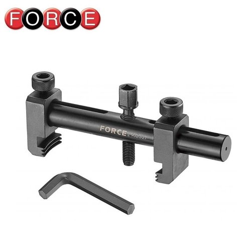 FC-902G27 Ribbed Drive Pulley Puller