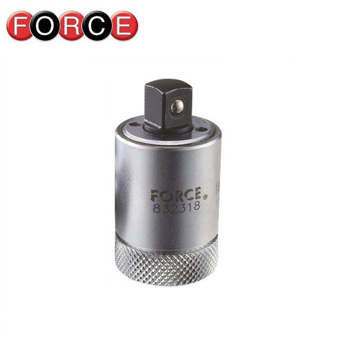 Force 832324 Draaimoment adapter 24Nm