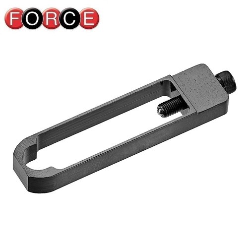 FC-9G0810 Tensioner Wrench Mercedes-Benz