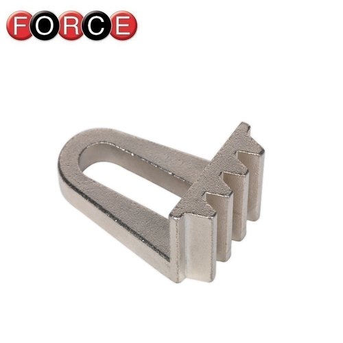 FC-9G0605 Flywheel Locking Tool