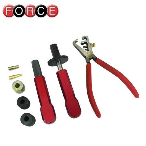FC-908G10 Fuel Injector Seal Installer/Remover Kit BMW