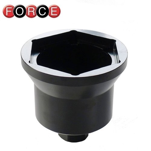 FC-9T1406 IVECO Axle Nut Socket 98mm