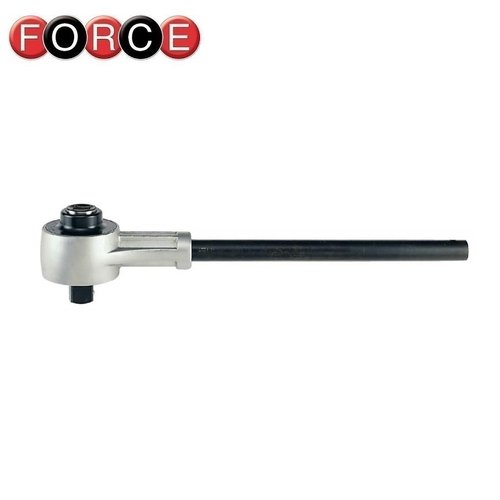 Force 65101 Mechanical Torque Multiplier