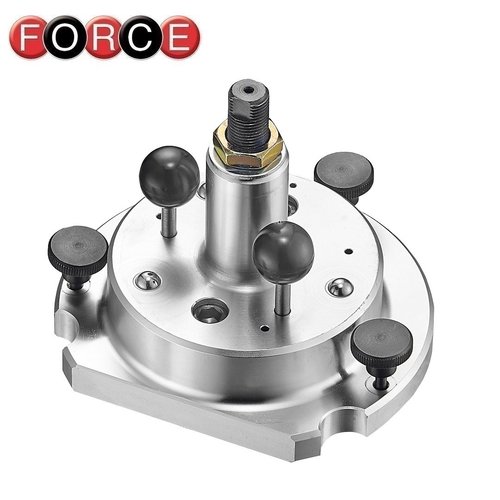 FC-9G0129A Crankshaft Seal Installing Tool VAG
