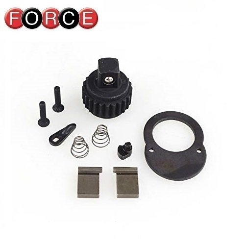 Force 6476850-P Torque Wrench Spare Parts
