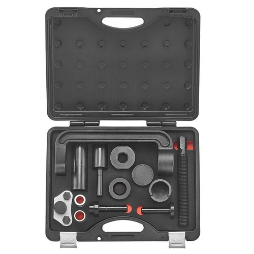 FC-911T3 Manual Wheel Stud Service Kit