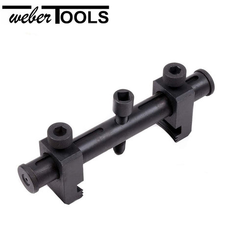 WT-1390 Ribbed Drive Pulley Puller