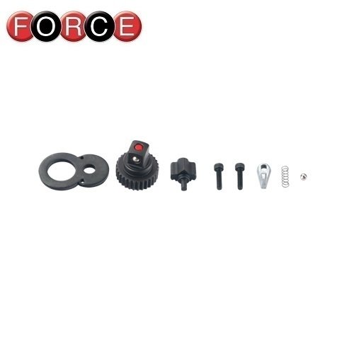 Force 802219-P Spare parts for ratchet