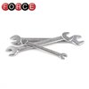 Force Double open end wrenches