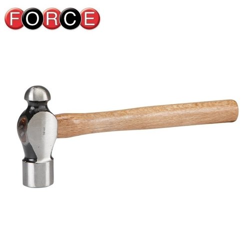 Force Ball Pein Hammer