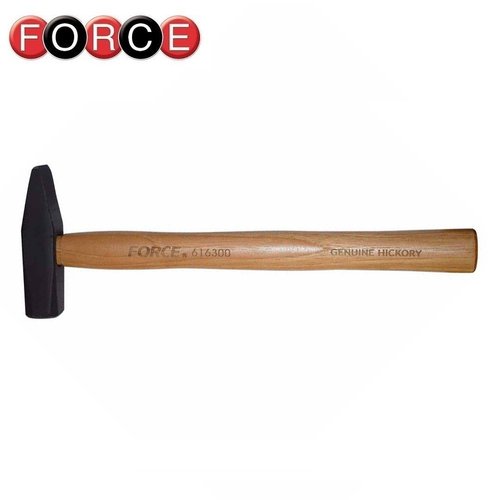 Force Engineer Hammer