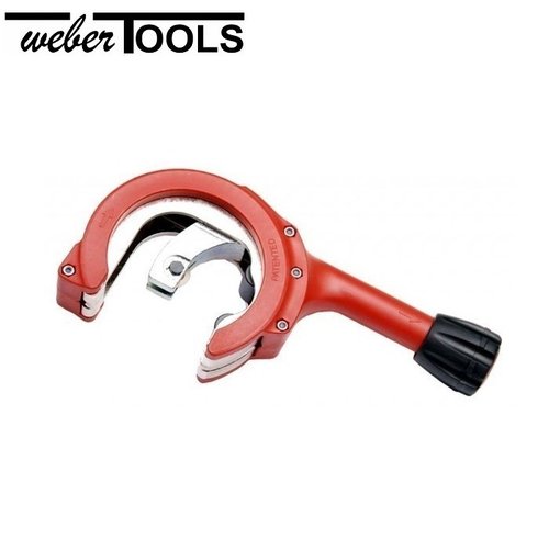 WT-2175 Ratcheting Exhaust Pipe Cutter