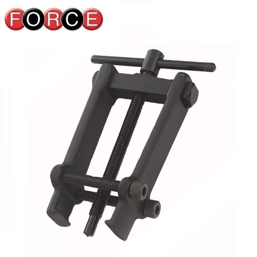 Force Security Gear Pullers 2 Jaw