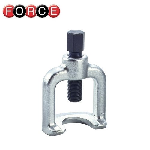 Force Ball Joint Extractors