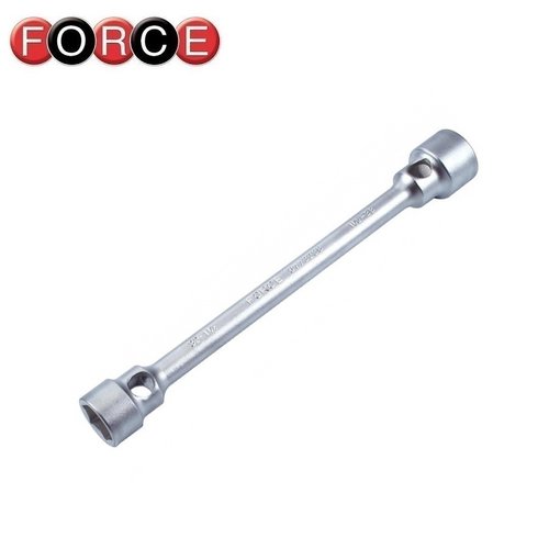 Force Rim Wrenches
