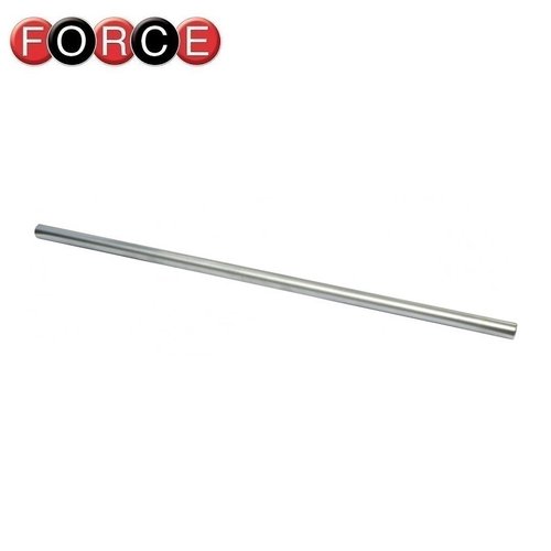 Force Rim Wrench Bars