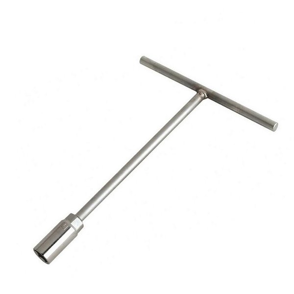 T-Handle socket wrenches