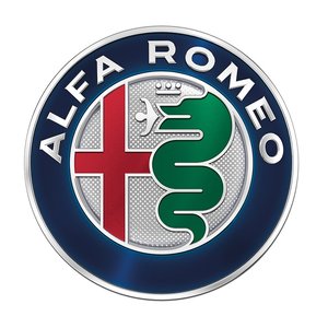 Timing Tools Alfa Romeo