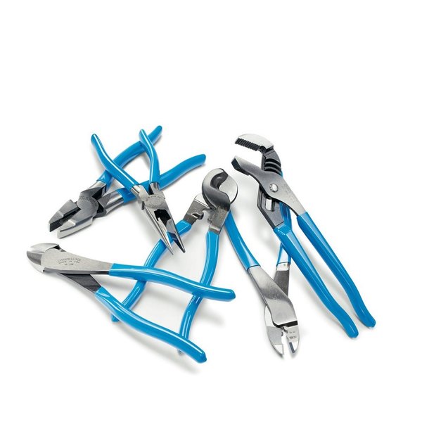 Channellock® Tools
