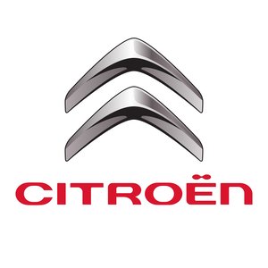 Tijdafstel gereedschap Citroën
