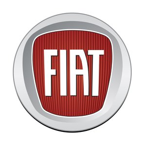 Zahnriemen Werkzeuge Fiat